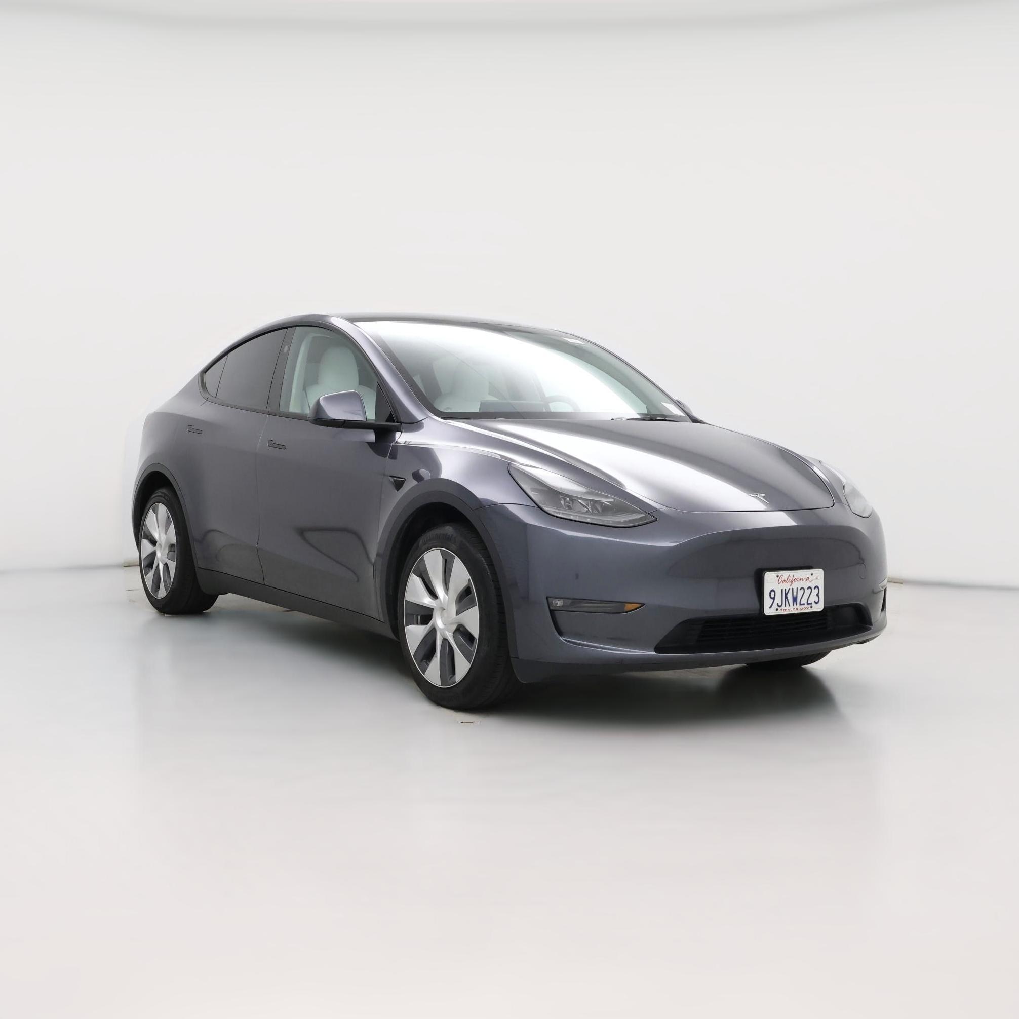 tesla model y 2023 7SAYGDEE4PF903342 image tesla model y 2023 7SAYGDEE4PF903342 image